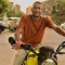 Omarnabil