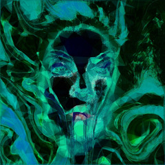 Persepholia