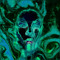 Persepholia