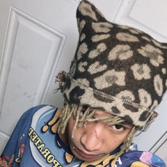 Flashy