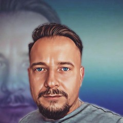 Łukasz Kwiatkowski