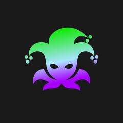 KILLERCLOWN
