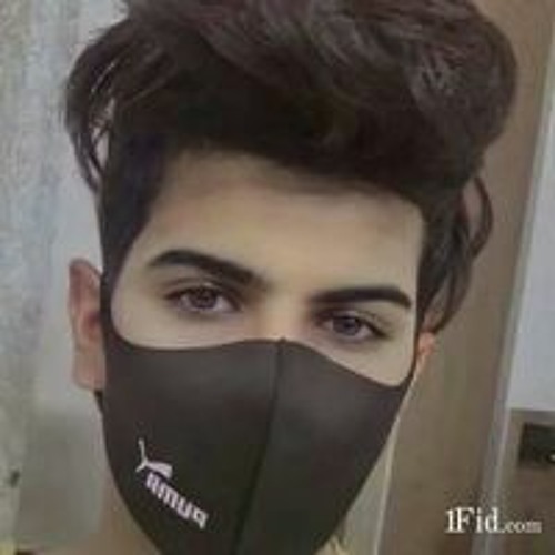 _Jigar_Ft_Gurlej_Akhtar_(Full_Video)__Desi_Crew__Kaptaan__Latest_Punjabi_Songs_2019(720p).mp3