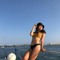 Salma Carolina Zelada Mendoza