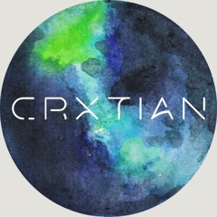 CRXTIAN