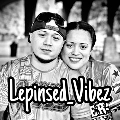 Lepinsed_Vibez
