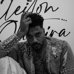 Cleiton Oliveira oficial