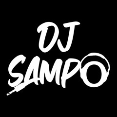 DJ Sampo Mixes & Tunes