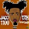 JaCo1100
