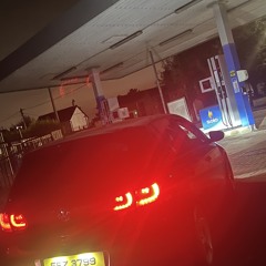 A1 - Jaily Duppy S2 EP1