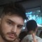 Bruno Henrique Cardoso