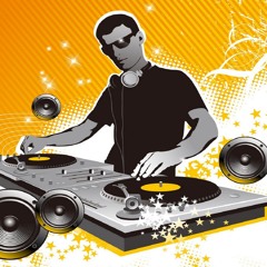 DeejayMihaiMT