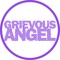 grievous angel