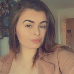 Shauna Carruthers