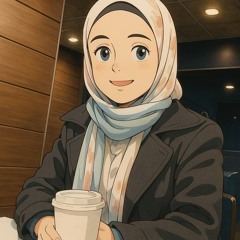 Norhan El-dsokee