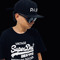 STIVEN DJ