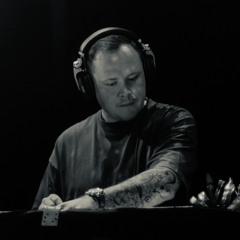 Zaniewicz
