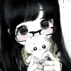 star <3