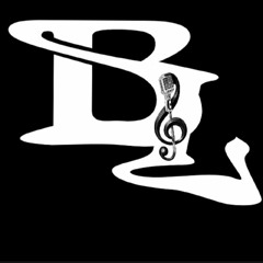 BloodLine Productions