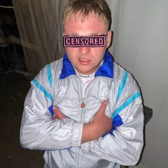 Tjarkøvic