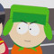 kyle