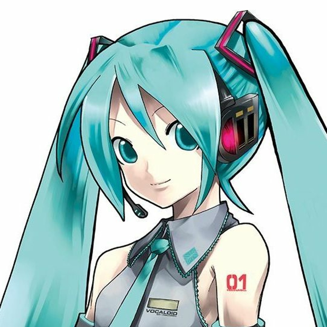 avatars-HIGDnGWRcwQDNlSH-