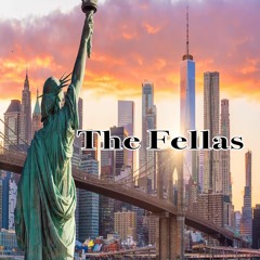 The Fellas Show