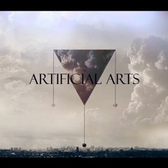 Artificial Arts