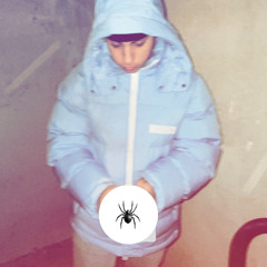 hristosxo