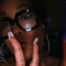 chelzthecreator