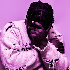Yungfuego