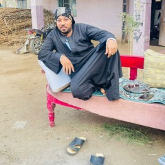 مصطفى الصعيدي