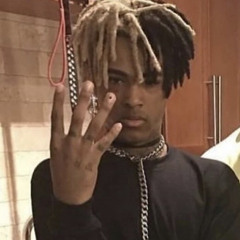 OmegaWtf