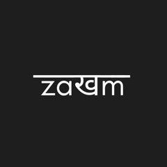 zakmopsy