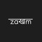 zakm