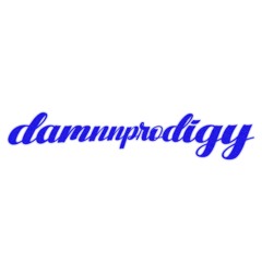 damnnprodigy