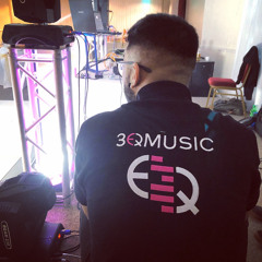 @DjSiniara || 3EQMUSIC