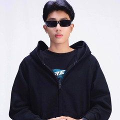 Fliz