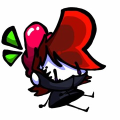 CryNônimo