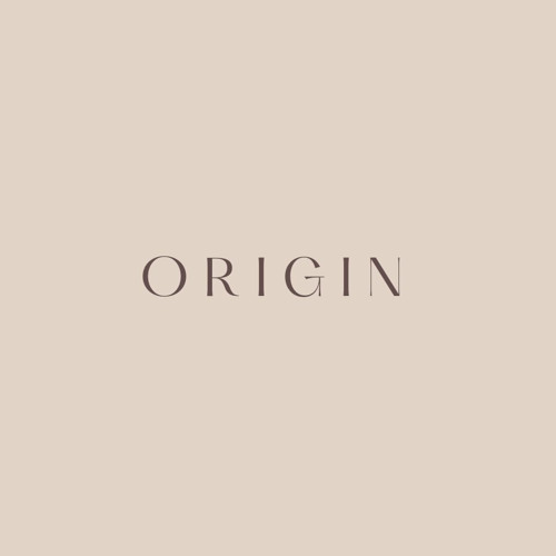 Origin UK’s avatar