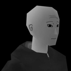 Echo16
