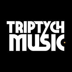 Triptych Music