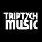 Triptych Music