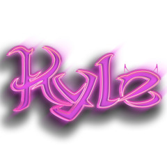 KYLE (KOR)