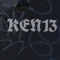 Ken 13