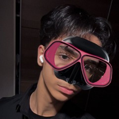 كل شيء حب بهالدنيا - منى الريان - remix (slowed) by lucasdejong08