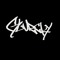 GLURCKY