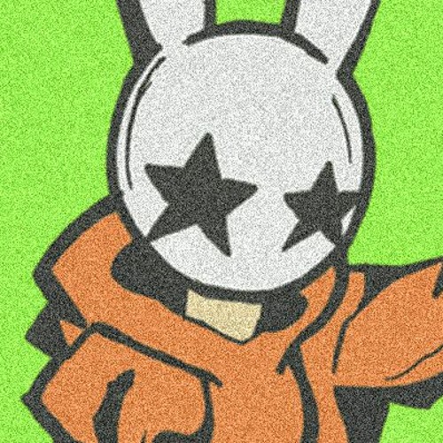 vaporbunny’s avatar