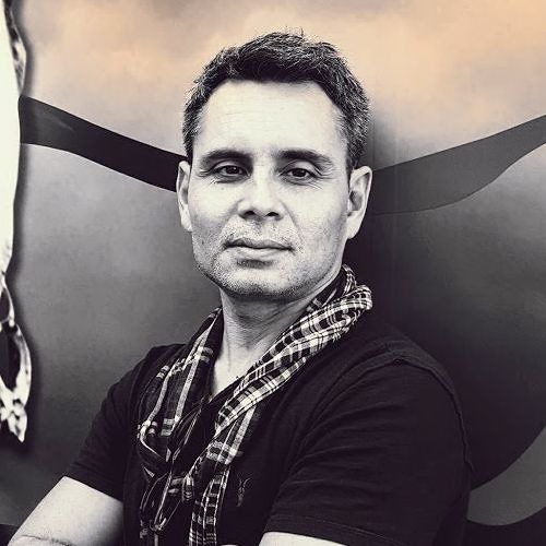 REC - 2024 - 02 - 09- Spring Awakening