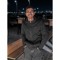 Mohmad Naser